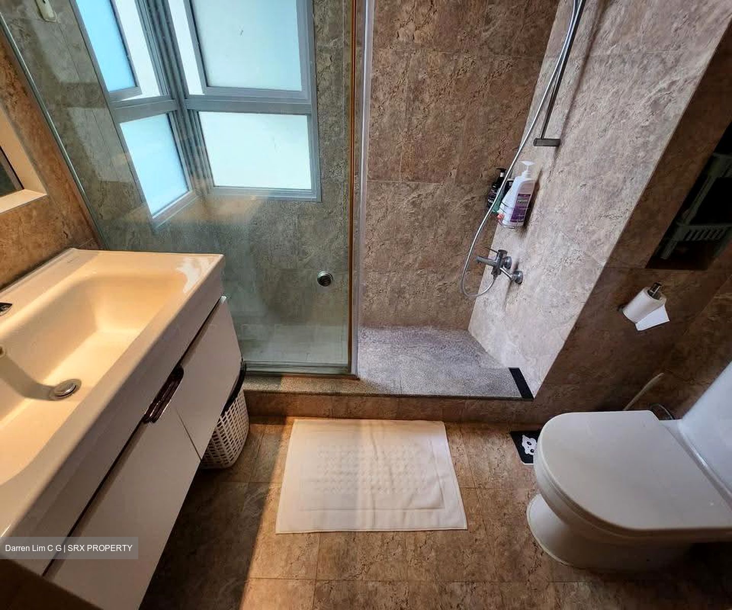 The Lakeshore (D22), Condominium #612655731